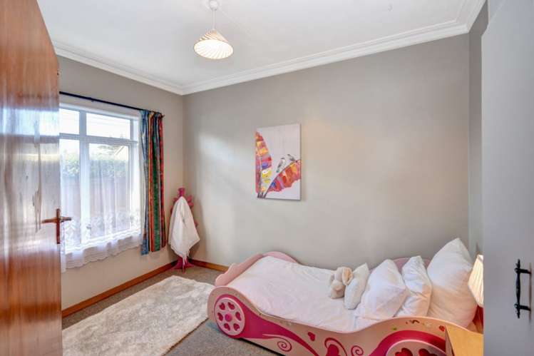 15 Richardson Street Saint Kilda_10