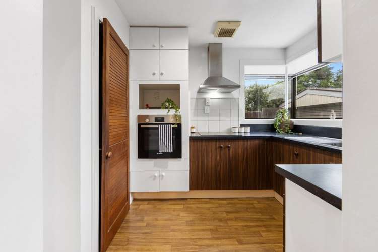 2/17A Dalrye Place Ilam_11