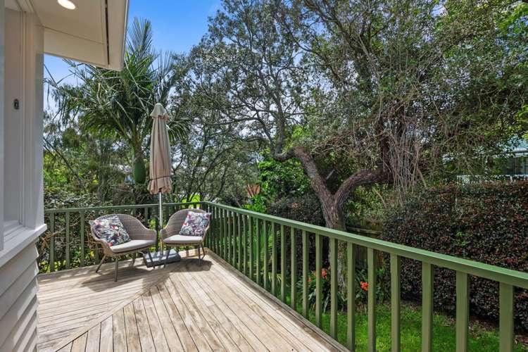 11b Albert Road Devonport_17