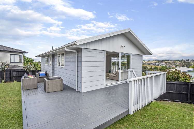 17 Magdalen Place West Harbour_16