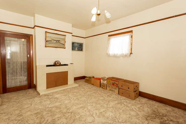 142 Thomson Street Tinwald_8