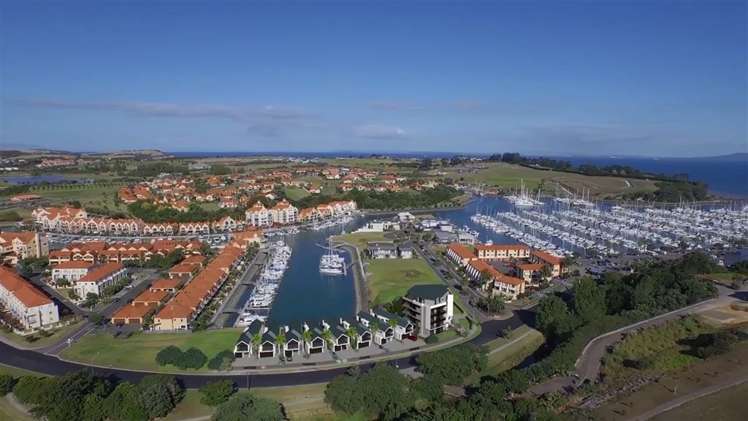 585 Laurie Southwick Parade Gulf Harbour_3