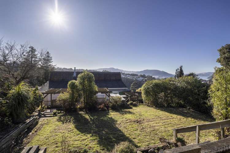 108 Maryhill Terrace Maryhill_25