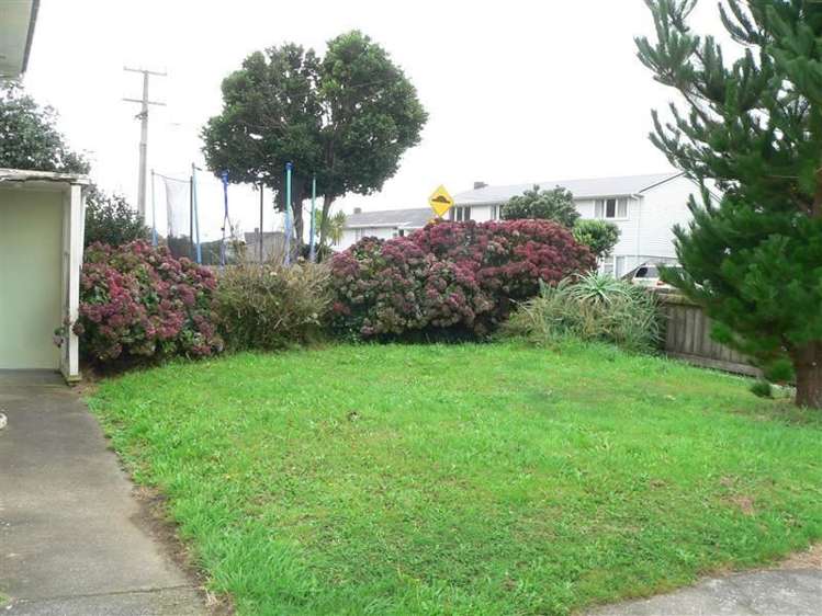 25 Bell Street Tawa_10