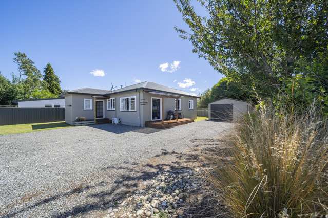 29B Mckerrow Street Te Anau_1