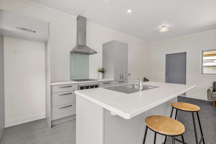 140 Logan Street Dargaville_7