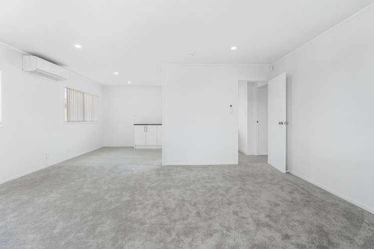 102 Finlayson Avenue Clendon Park_14