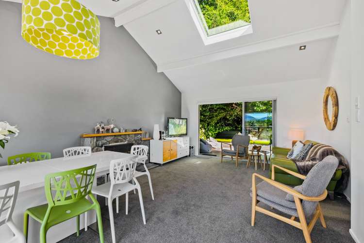 32 Chalet Crescent Hanmer Springs_5