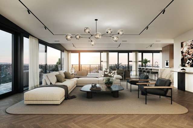 82 Mokoia Road Birkenhead_2