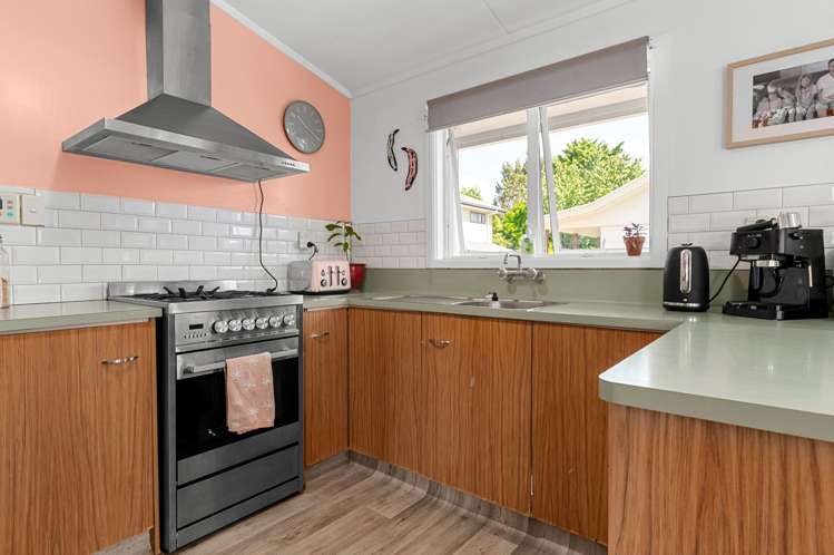 68 Rimu Street Maeroa_8