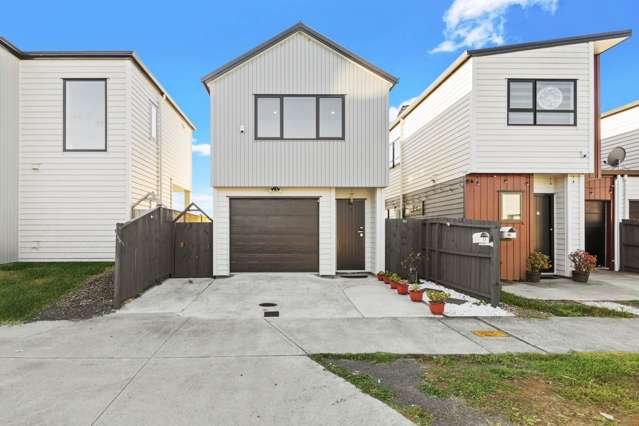 17 Kairakau Street Takanini_2
