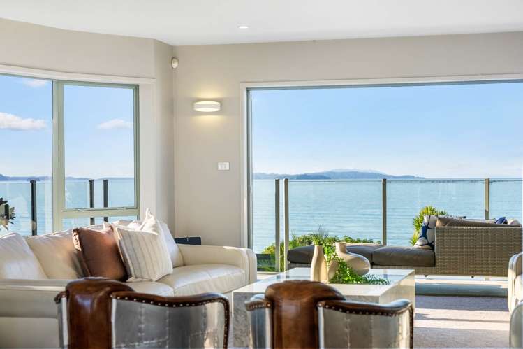 34 Marellen Drive_3