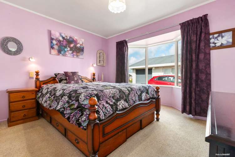 29 Waimanawa Lane Waiuku_7