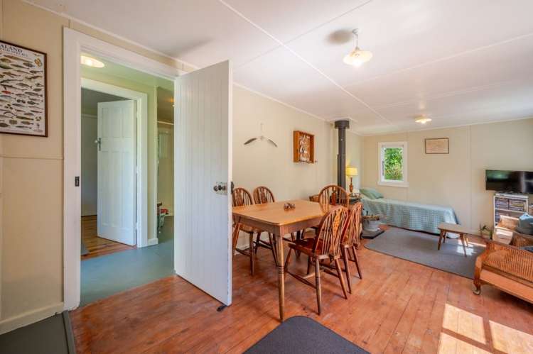 7 Factory Road Little Akaloa_11