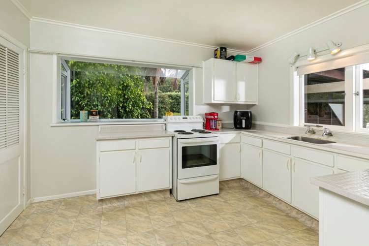 1 Marae Road Greenhithe_5