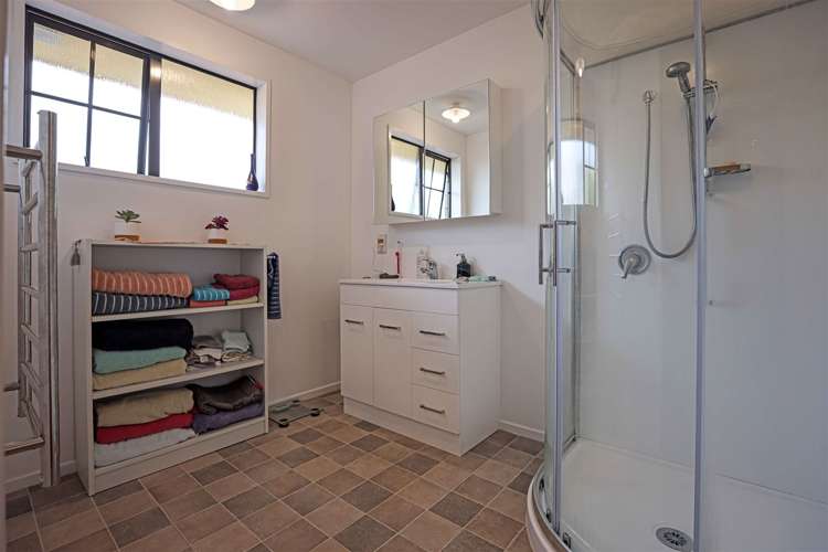 41 Andrew Street Allenton_13