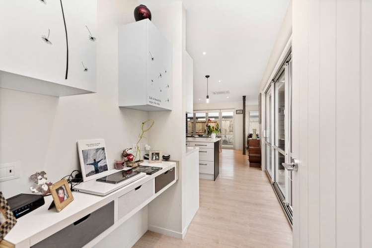 30 Cassinia Close Papamoa_10