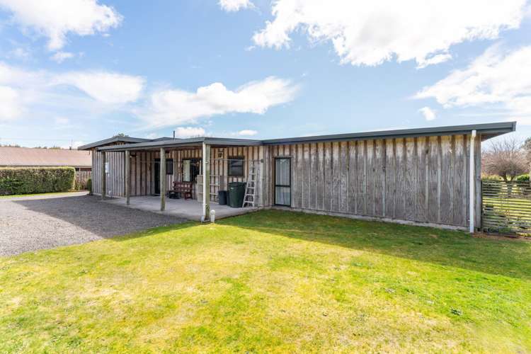 23 Onematua Road Owhango_17