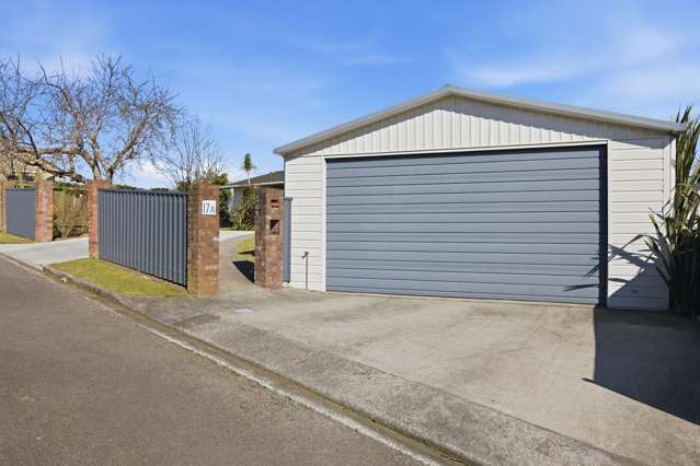 17A St Ives Grove Whalers Gate_4