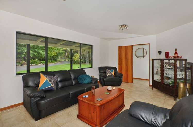 197 Harris Road Glenbervie_6