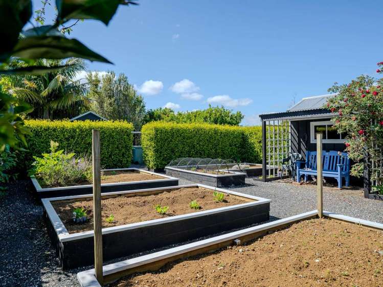 27 Waipapa Road Kerikeri_23