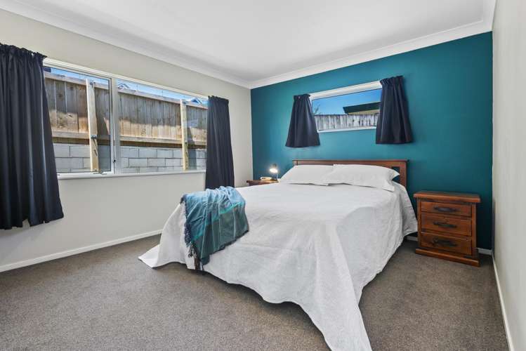 20b Lisbon Street Greerton_9