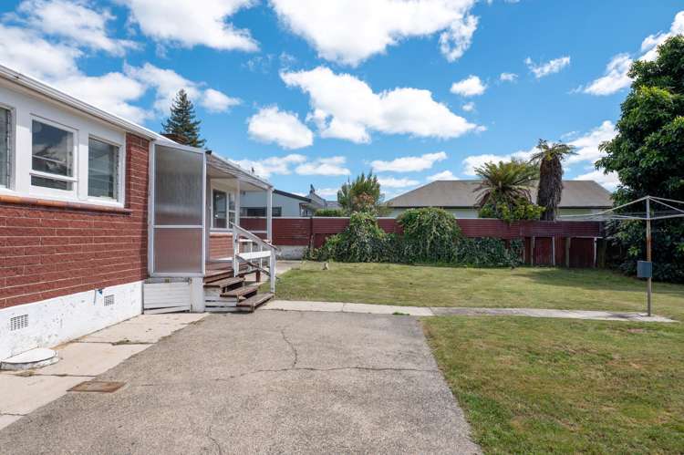 135 Malfroy Road Victoria_14