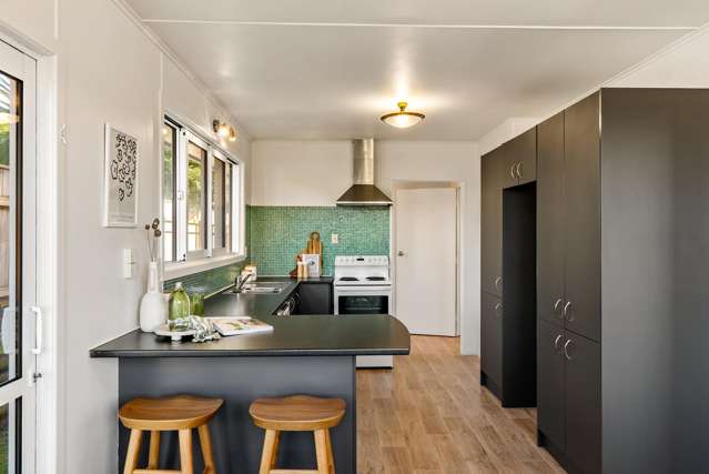 71 Ironside Road Johnsonville_4