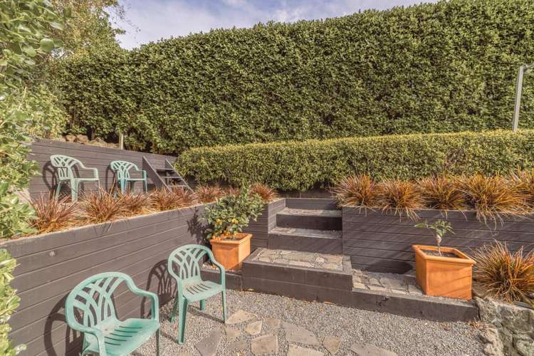 75 Soleares Avenue Mount Pleasant_14