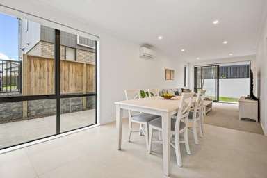 11B Namata Road_2