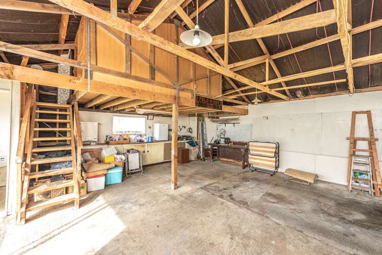 17 Akepiro Place Tawhero_15