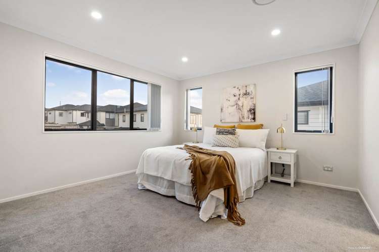 29 Tir Conaill Avenue Flat Bush_9