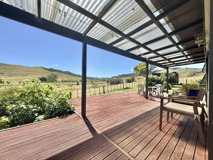 Lot 1-3 36 Te Moho Road Taipa_17