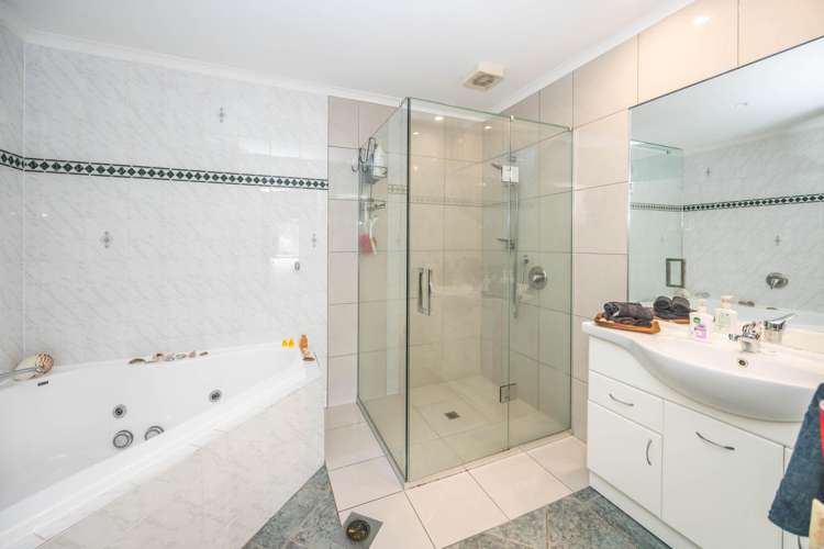 1184c Victoria Street Whitiora_19