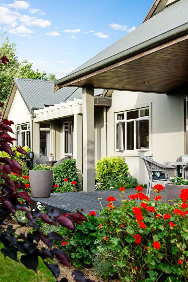 141 Maungakawa Road Cambridge_32