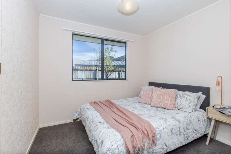 5 Cottage Lane Pukete_5