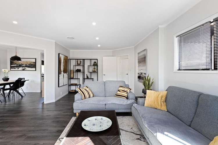 20 Sandiacre Way Browns Bay_10