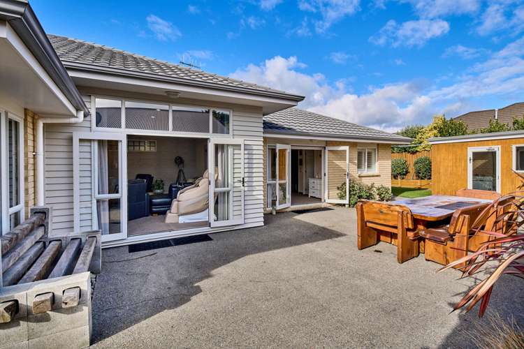 342 Manly Street Paraparaumu Beach_7