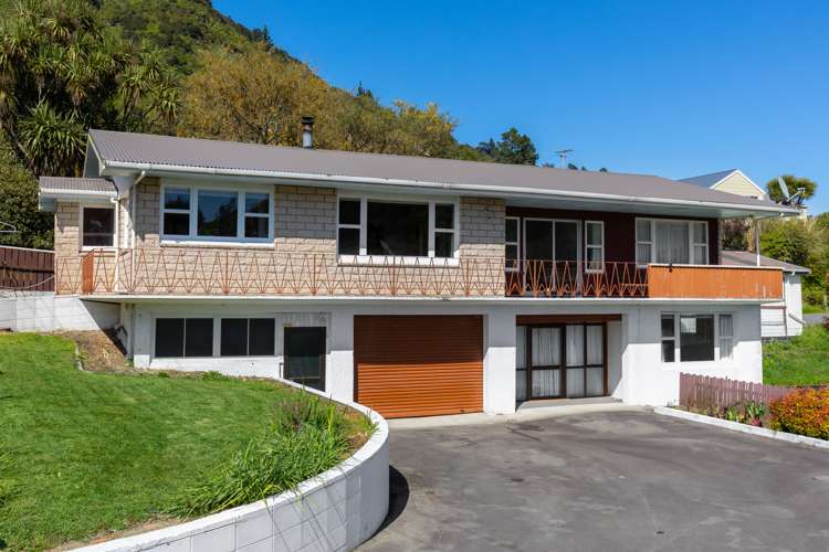 55 Dorset Street Picton_32