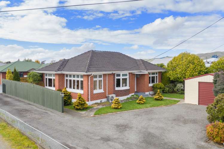 1 Keiss Street Blenheim Central_19