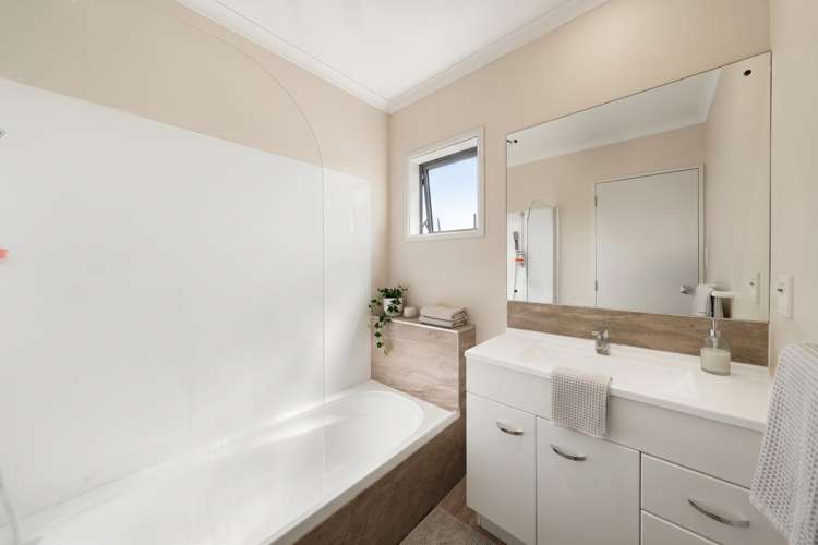 56 Chapel Road Flat Bush_6