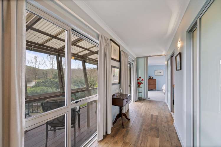 639 Puketapu Road Puketapu_22