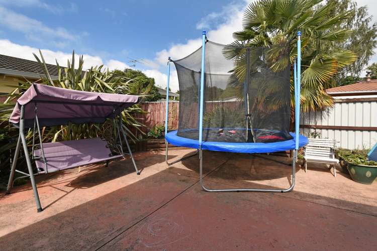 27 Lord Auckland Road Wakefield_19