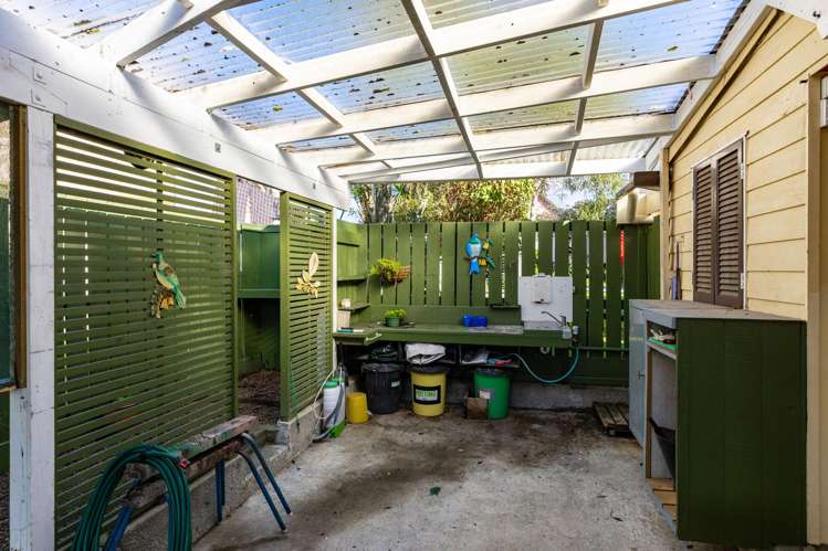 16 Huia Street Waikawa Picton_29