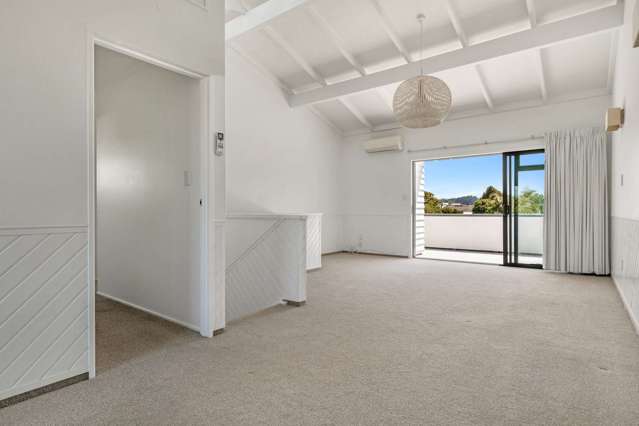 38 Eruini Street Ohope_2