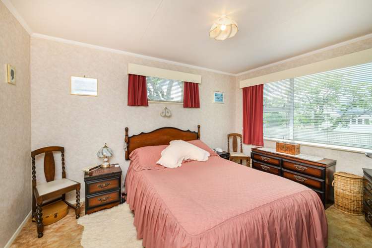 14 Slacks Road Awapuni_13