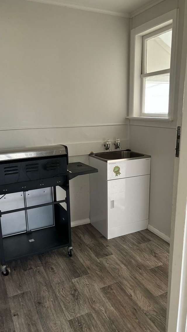 2 Craig Crescent Morrinsville_4