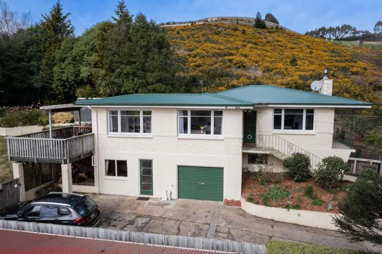 8 Roy Crescent_0