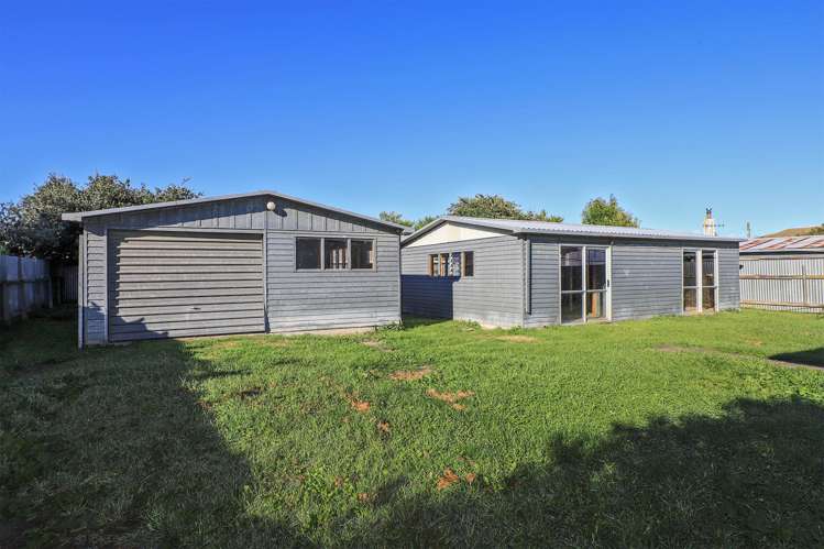 7 Kauri Street Taradale_12