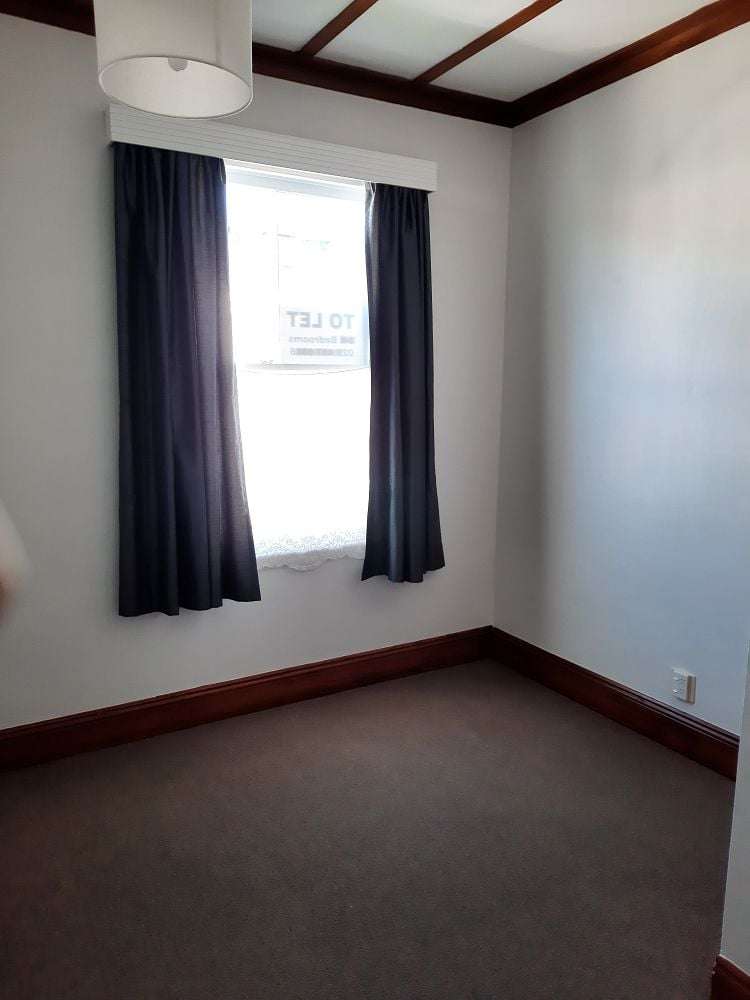 21 Constable Street Newtown_8